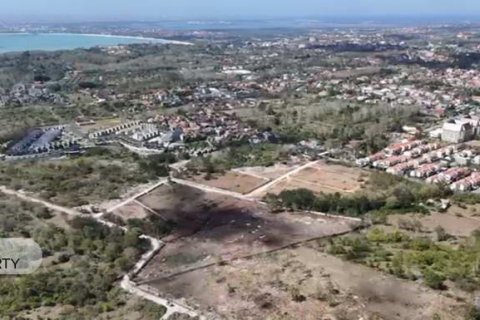 10000m2 Land in Jimbaran, Badung, Bali (8195) 7