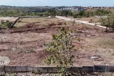 10000m2 Land in Jimbaran, Badung, Bali (8195) 10