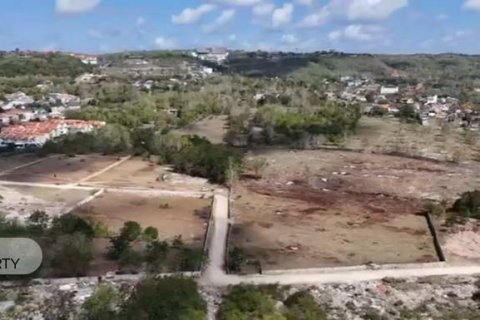 10000m2 Land in Jimbaran, Badung, Bali (8195) 2