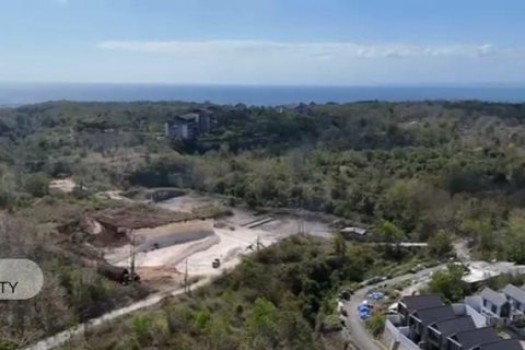 10000m2 Land in Jimbaran, Badung, Bali (8195) 5