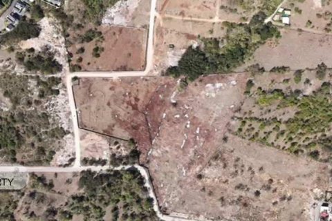 10000m2 Land in Jimbaran, Badung, Bali (8195) 8