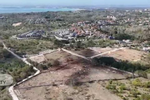 10000m2 Land in Jimbaran, Badung, Bali (8195) 6