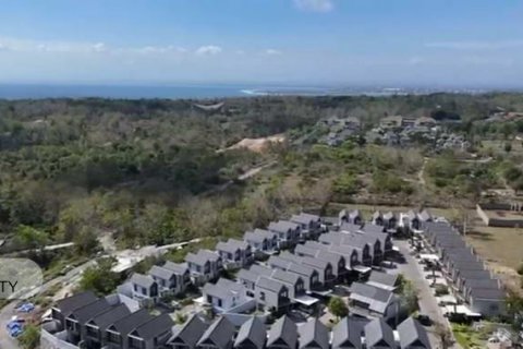 10000m2 Land in Jimbaran, Badung, Bali (8195) 3