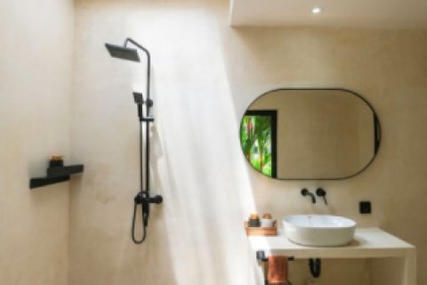 4 bedrooms Villa in Canggu, Badung, Bali (8184) 13