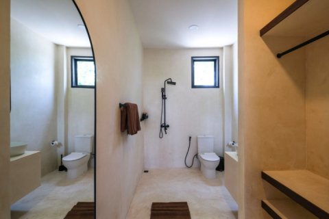 4 bedrooms Villa in Canggu, Badung, Bali (8184) 19