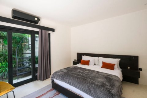 4 bedrooms Villa in Canggu, Badung, Bali (8184) 11