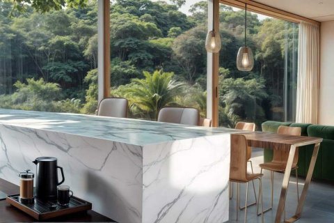SOL in Badung, Bali (9754) 5