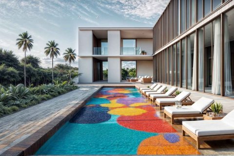 SOL in Badung, Bali (9754) 7