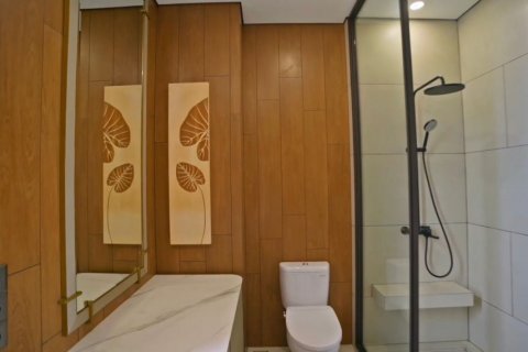 4 bedrooms Villa in Kerobokan, Badung, Bali (11746) 6