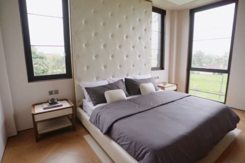 4 bedrooms Villa in Kerobokan, Badung, Bali (11746) 5