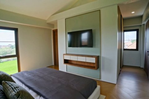 4 bedrooms Villa in Kerobokan, Badung, Bali (11746) 19