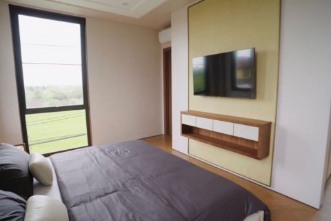 4 bedrooms Villa in Kerobokan, Badung, Bali (11746) 16