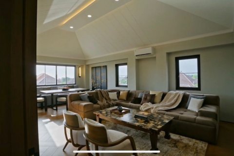 4 bedrooms Villa in Kerobokan, Badung, Bali (11746) 17