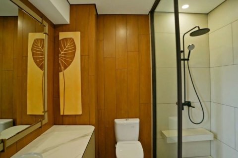 4 bedrooms Villa in Kerobokan, Badung, Bali (11746) 11