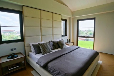 4 bedrooms Villa in Kerobokan, Badung, Bali (11746) 7