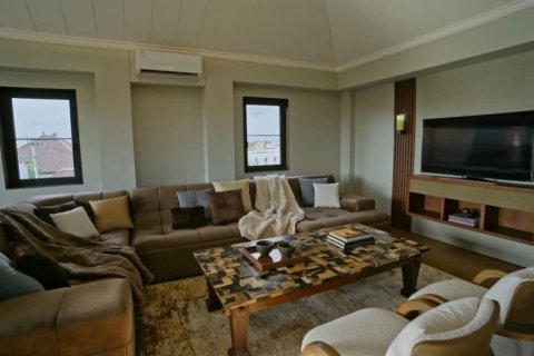 4 bedrooms Villa in Kerobokan, Badung, Bali (11746) 2