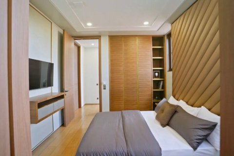 4 bedrooms Villa in Kerobokan, Badung, Bali (11746) 10