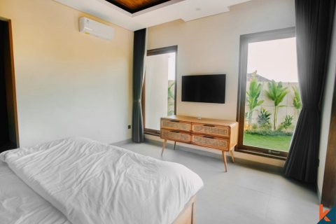 3 bedrooms Villa in Tumbak Bayuh, Mengwi, Badung, Bali (11745) 7