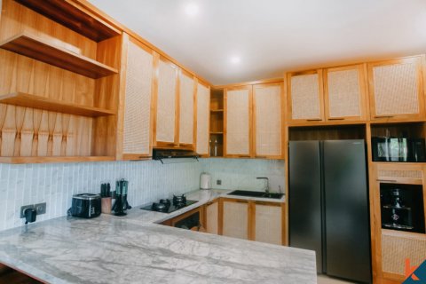 3 bedrooms Villa in Tumbak Bayuh, Mengwi, Badung, Bali (11745) 6