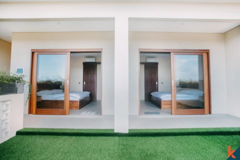 3 bedrooms Villa in Tumbak Bayuh, Mengwi, Badung, Bali (11745) 3