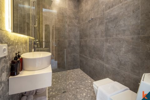 2 bedrooms Villa in Tibubeneng, Badung, Bali (11740) 22