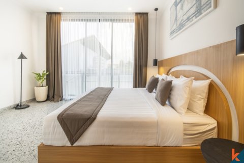 2 bedrooms Villa in Tibubeneng, Badung, Bali (11740) 16