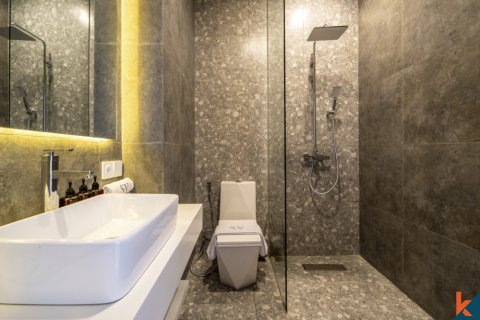 2 bedrooms Villa in Tibubeneng, Badung, Bali (11740) 19