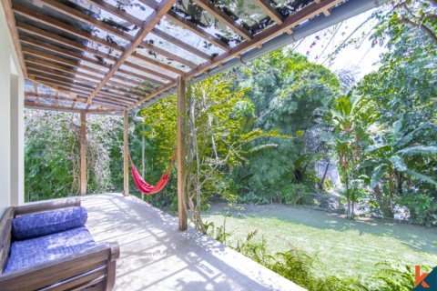 3 bedrooms Villa in Tabanan, Bali (11744) 11