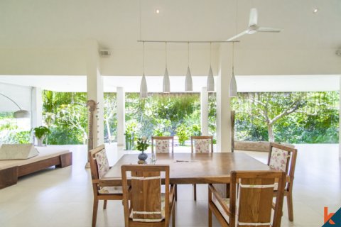 3 bedrooms Villa in Tabanan, Bali (11744) 16