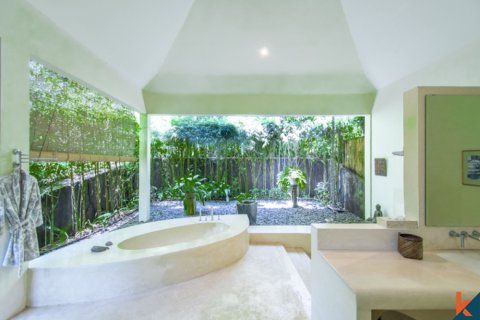 3 bedrooms Villa in Tabanan, Bali (11744) 28