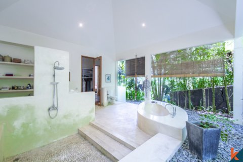3 bedrooms Villa in Tabanan, Bali (11744) 29