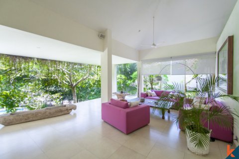 3 bedrooms Villa in Tabanan, Bali (11744) 14
