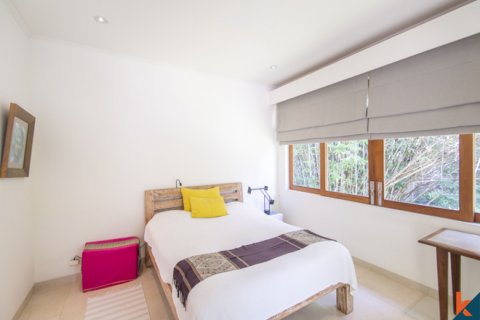 3 bedrooms Villa in Tabanan, Bali (11744) 23