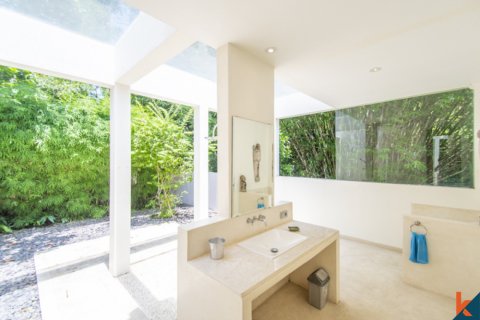 3 bedrooms Villa in Tabanan, Bali (11744) 30