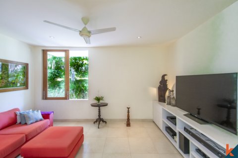 3 bedrooms Villa in Tabanan, Bali (11744) 21
