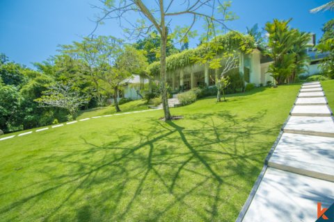 3 bedrooms Villa in Tabanan, Bali (11744) 5