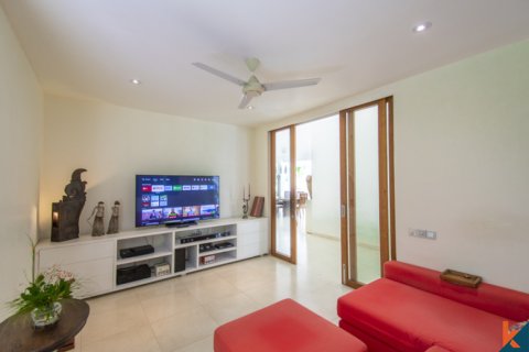3 bedrooms Villa in Tabanan, Bali (11744) 22