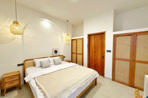 3 bedrooms Villa in Cepaka, Kediri, Tabanan, Bali (11742) 4