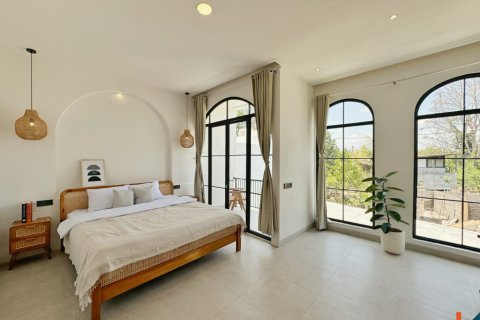 3 bedrooms Villa in Cepaka, Kediri, Tabanan, Bali (11742) 8