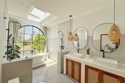 3 bedrooms Villa in Cepaka, Kediri, Tabanan, Bali (11742) 7