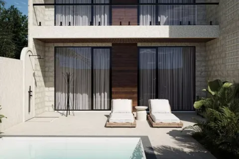 2 bedrooms Villa in Kuta, Badung, Bali (11561) 26