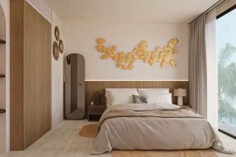 2 bedrooms Villa in Kuta, Badung, Bali (11561) 10