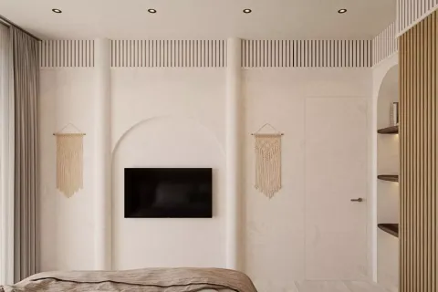 2 bedrooms Villa in Kuta, Badung, Bali (11561) 15