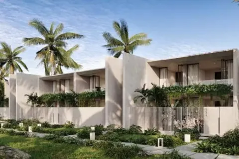 2 bedrooms Villa in Kuta, Badung, Bali (11561) 19