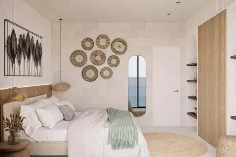 2 bedrooms Villa in Kuta, Badung, Bali (11561) 13