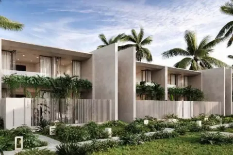 2 bedrooms Villa in Kuta, Badung, Bali (11561) 5