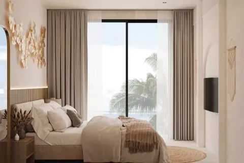 2 bedrooms Villa in Kuta, Badung, Bali (11561) 16