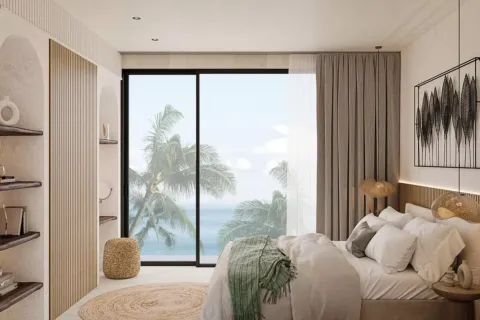 2 bedrooms Villa in Kuta, Badung, Bali (11561) 8