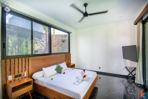 4 bedrooms Villa in Ubud, Gianyar, Bali (11559) 17