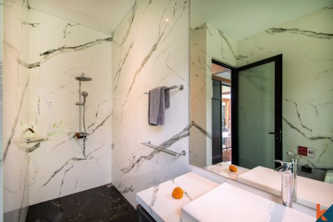 4 bedrooms Villa in Ubud, Gianyar, Bali (11559) 20